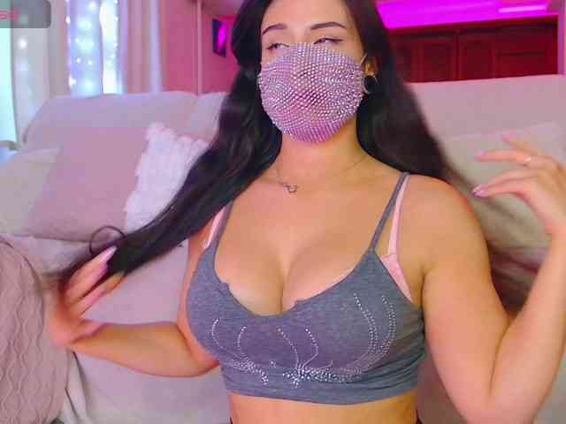 Sabenna webcam