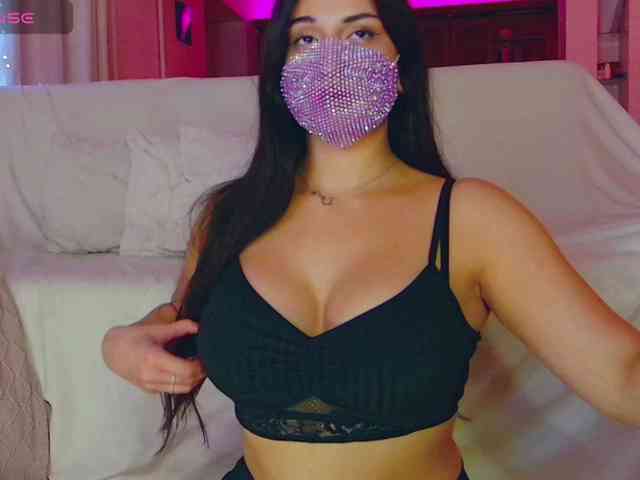 Sabenna webcam