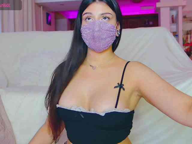Sabenna webcam