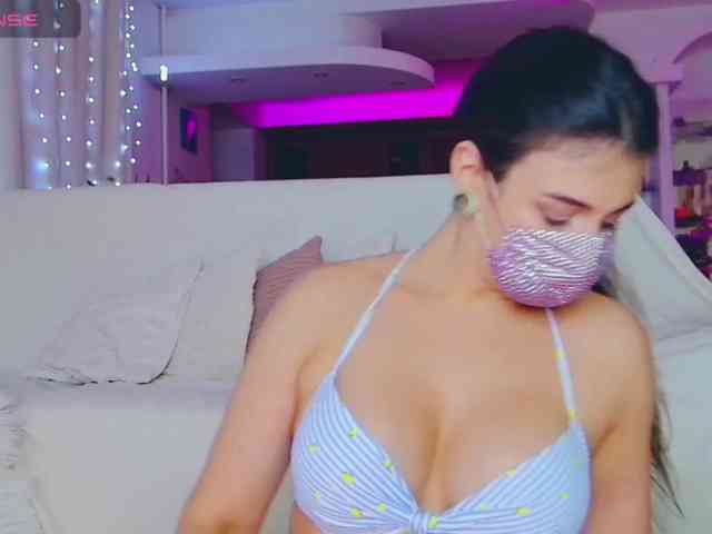 Sabenna
