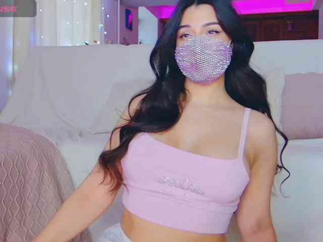 Sabenna Sabenna
