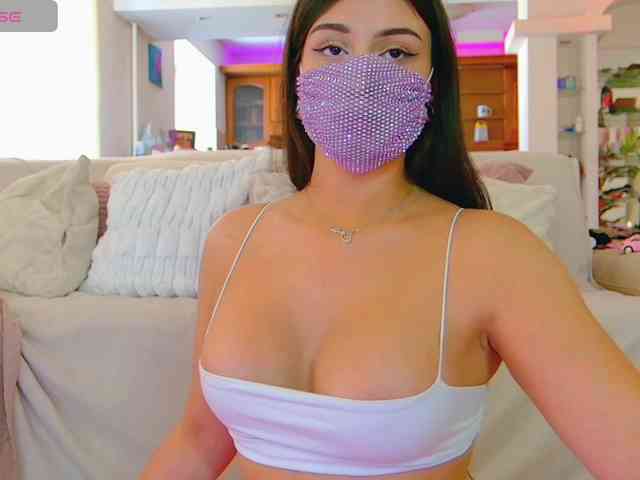 Sabenna webcam
