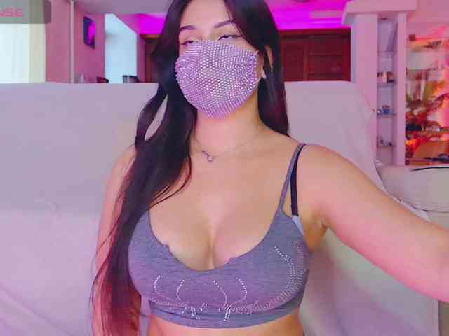 Sabenna webcam