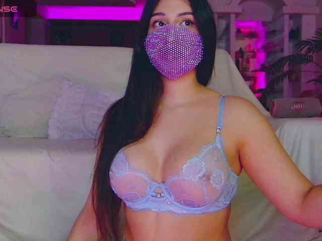 Sabenna webcam