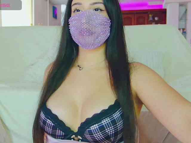 Sabenna webcam