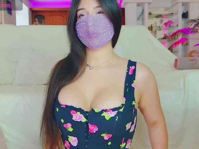 Sabenna