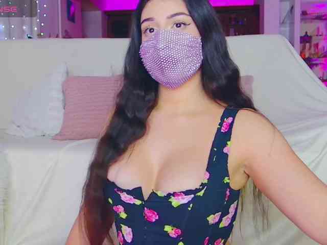 Sabenna