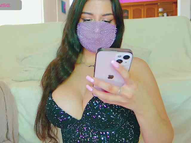 Sabenna webcam