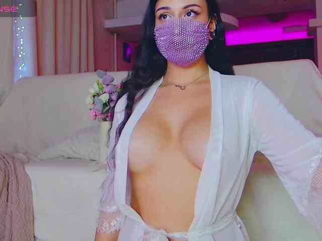 Sabenna webcam