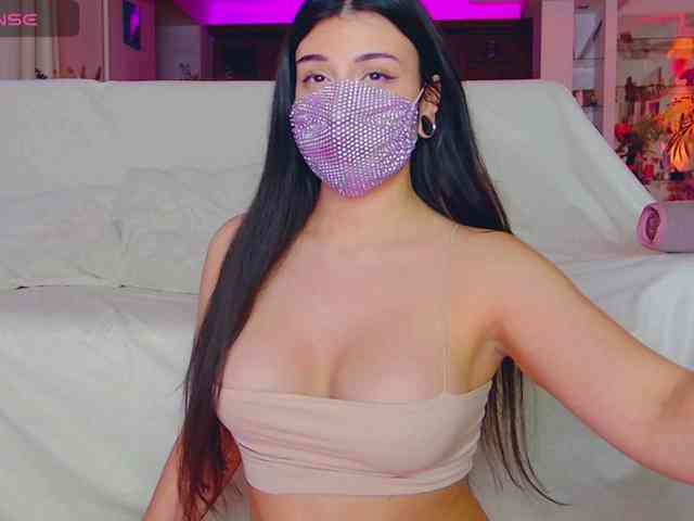 Sabenna webcam