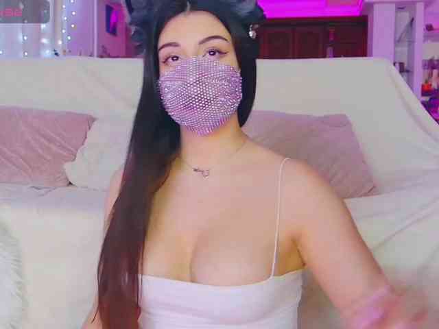 Sabenna webcam