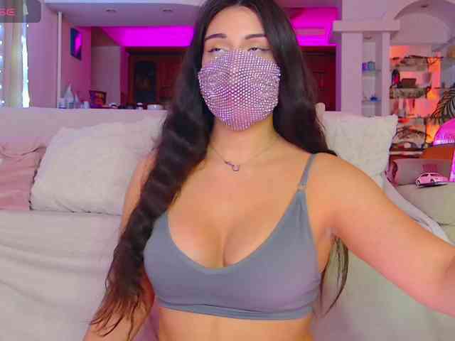 Sabenna