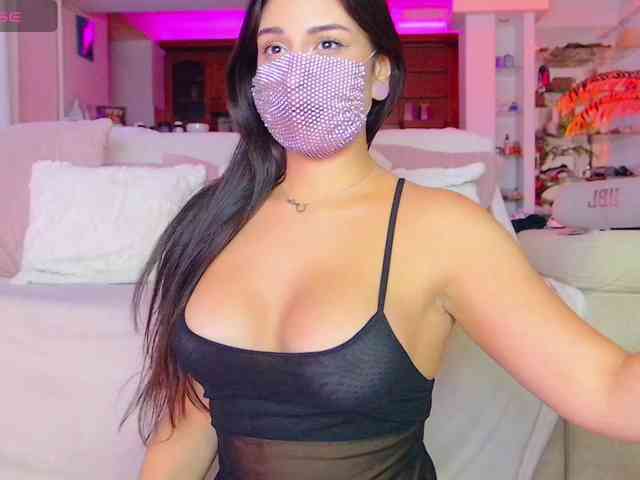 Sabenna Sabenna
