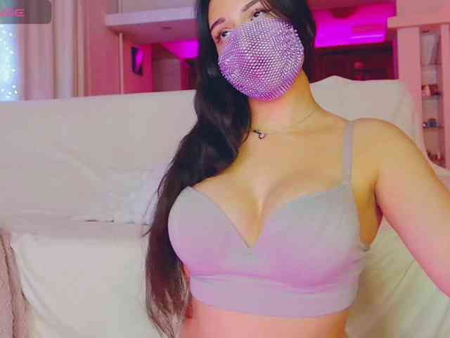 Sabenna