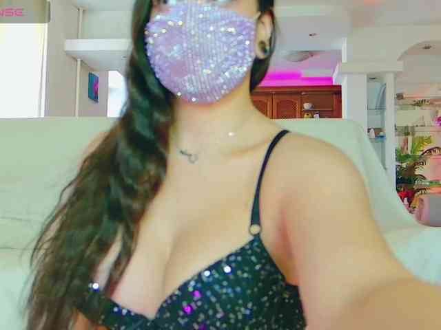 Sabenna