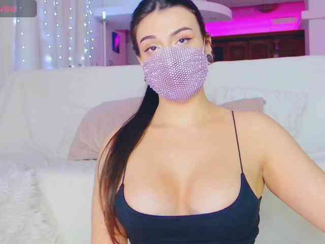 Sabenna