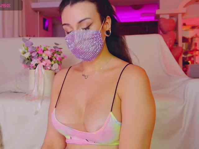 Sabenna webcam