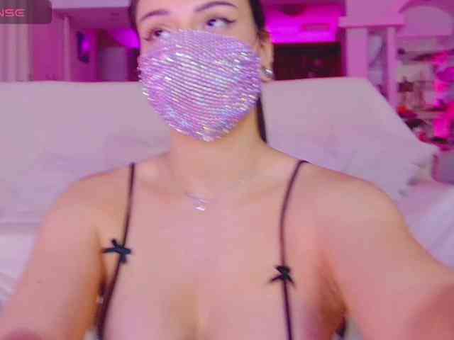 Sabenna webcam