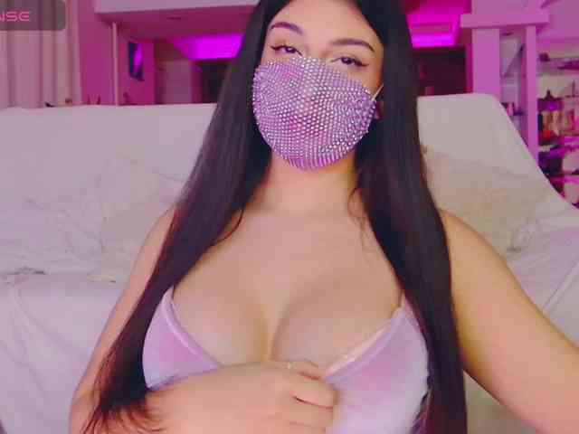 Sabenna webcam
