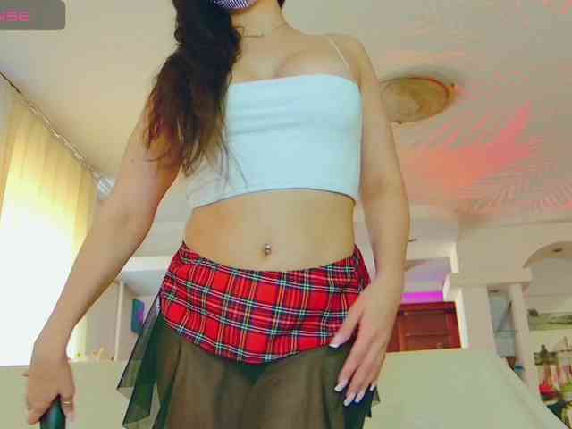 Sabenna