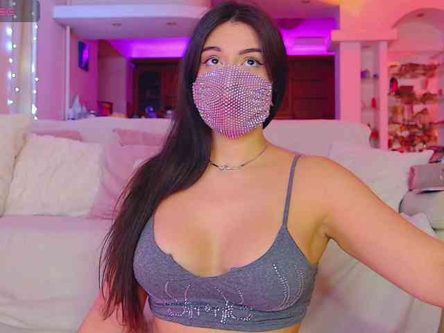 Sabenna