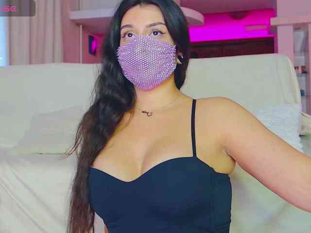 Sabenna webcam
