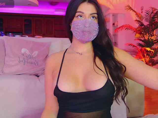 Sabenna webcam