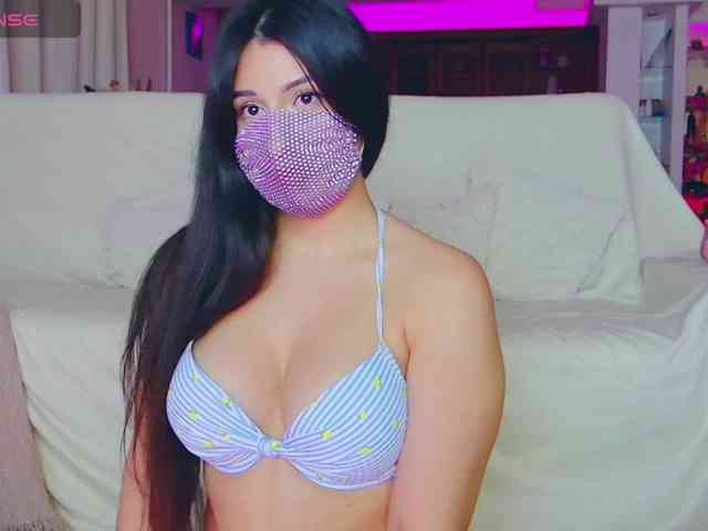 Sabenna webcam