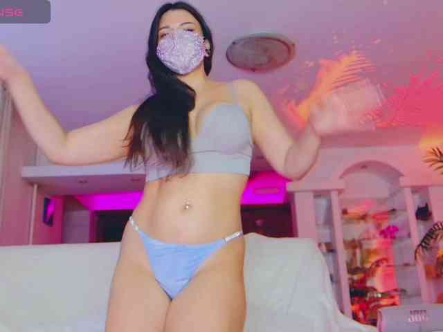 Sabenna