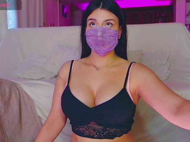 Sabenna webcam