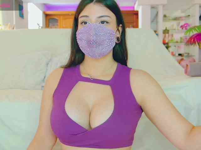 Sabenna