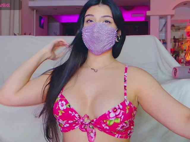 Sabenna webcam