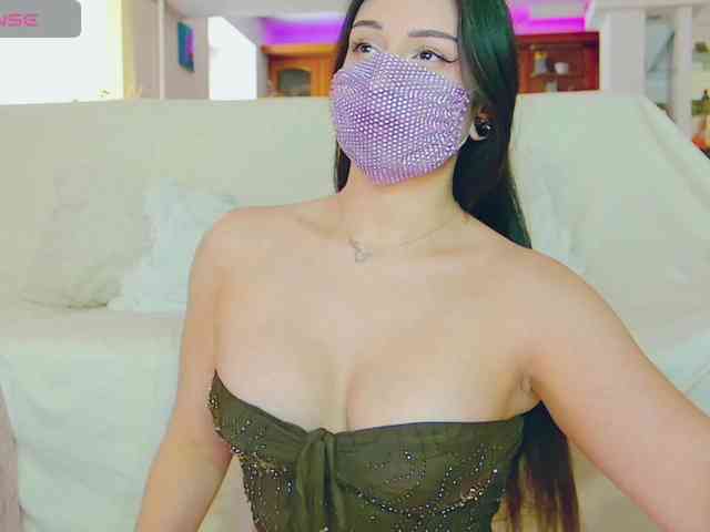 Sabenna webcam