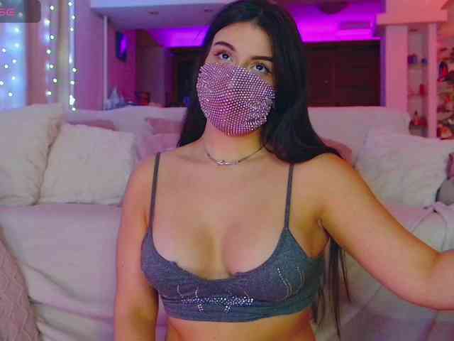 Sabenna