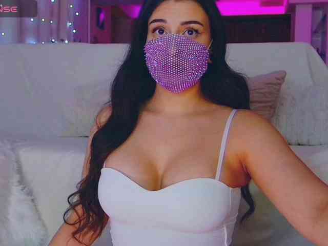 Sabenna webcam