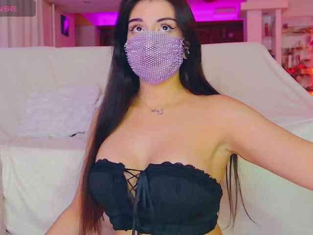 Sabenna webcam