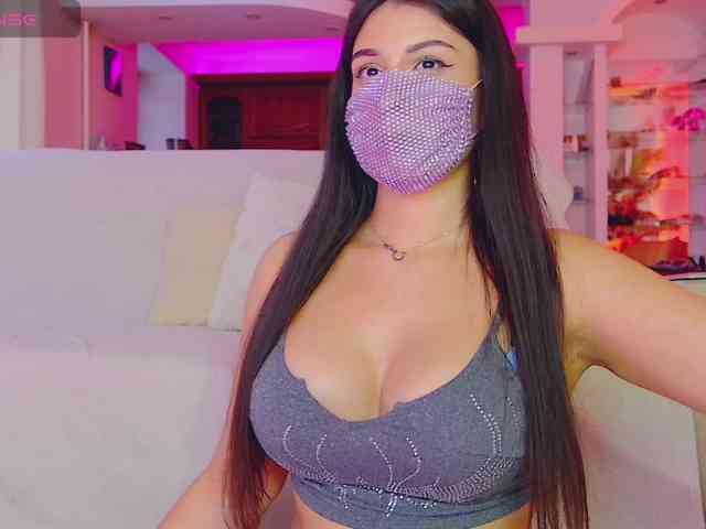 Sabenna Sabenna
