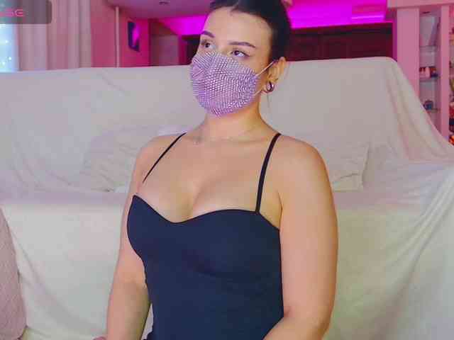 Sabenna webcam
