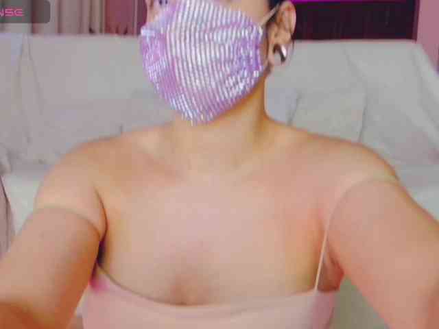 Sabenna webcam