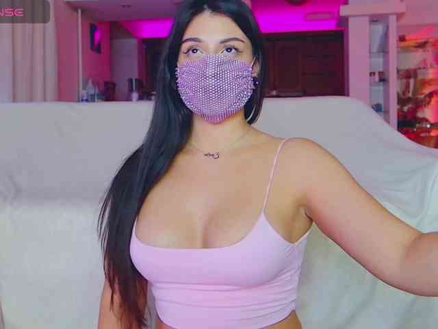 Sabenna webcam