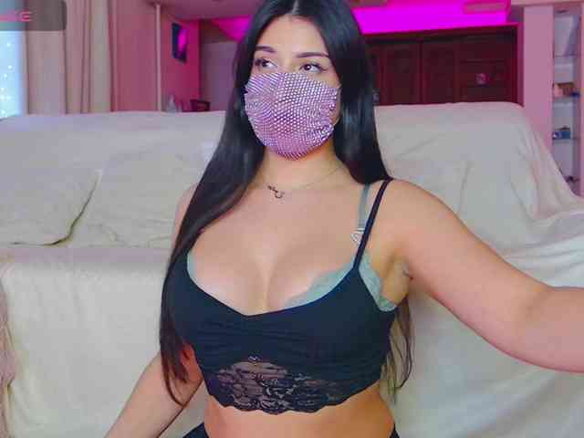 Sabenna webcam