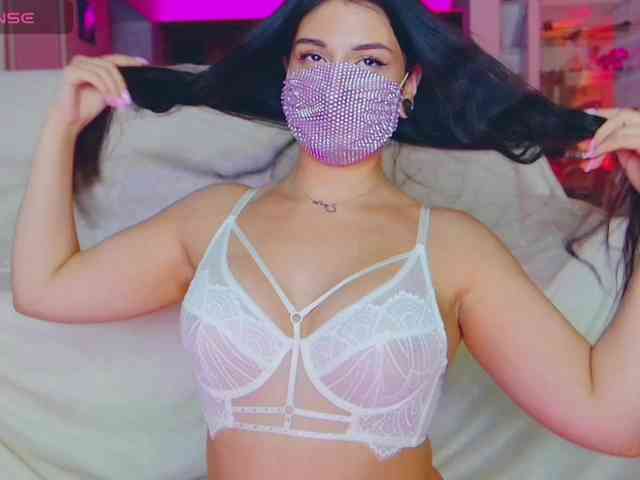 Sabenna webcam
