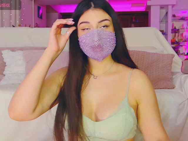 Sabenna
