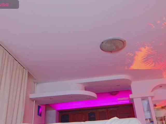 Sabenna webcam