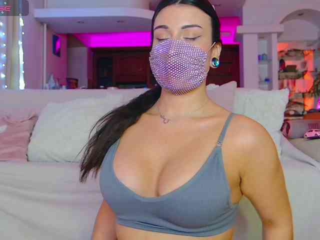 Sabenna webcam