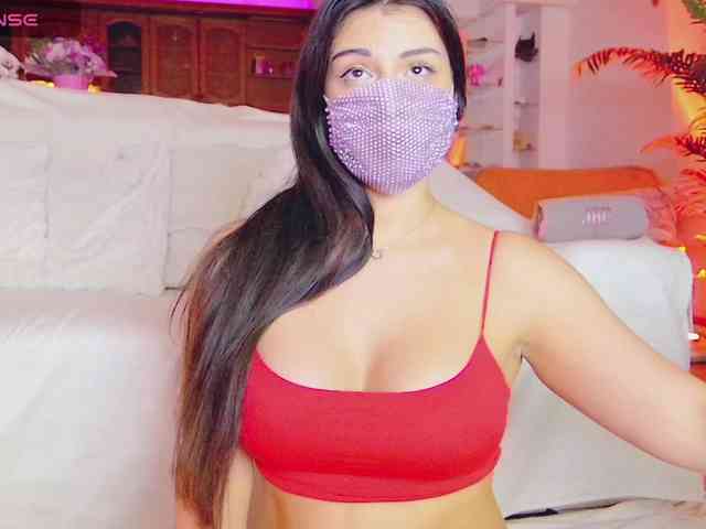 Sabenna webcam