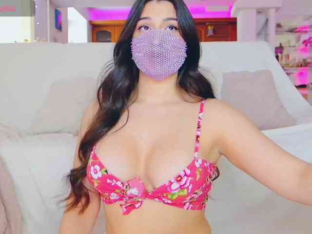 Sabenna webcam