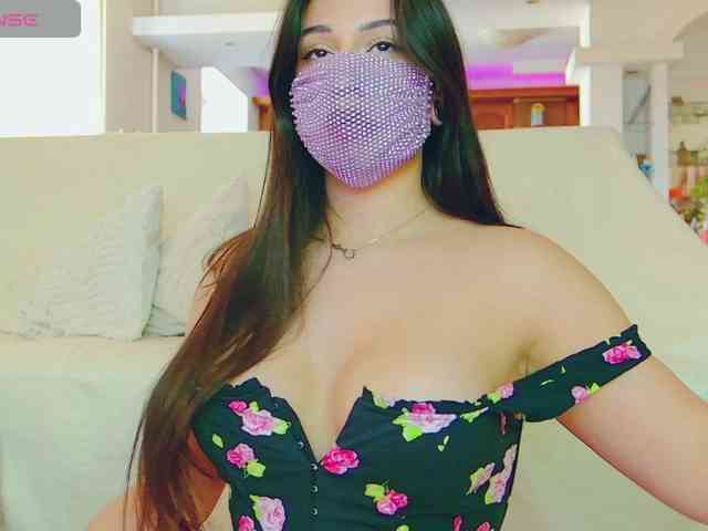 Sabenna webcam