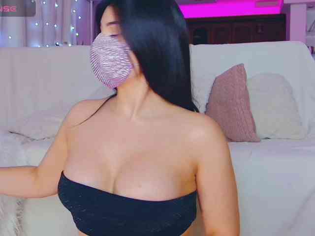 Sabenna