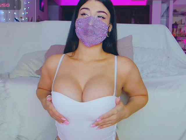 Sabenna